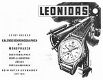 Leonadas 1947 034.jpg